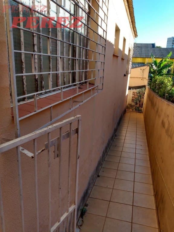 A Imobiliária Perez oferece à você mais uma ótima oportunidade de casa para venda em Londrina. - Foto 25