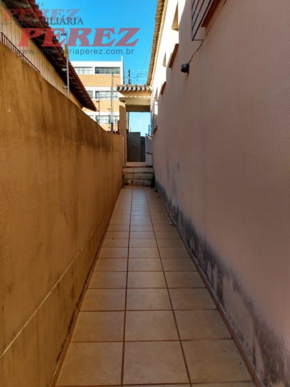 A Imobiliária Perez oferece à você mais uma ótima oportunidade de casa para venda em Londrina. - Foto 26
