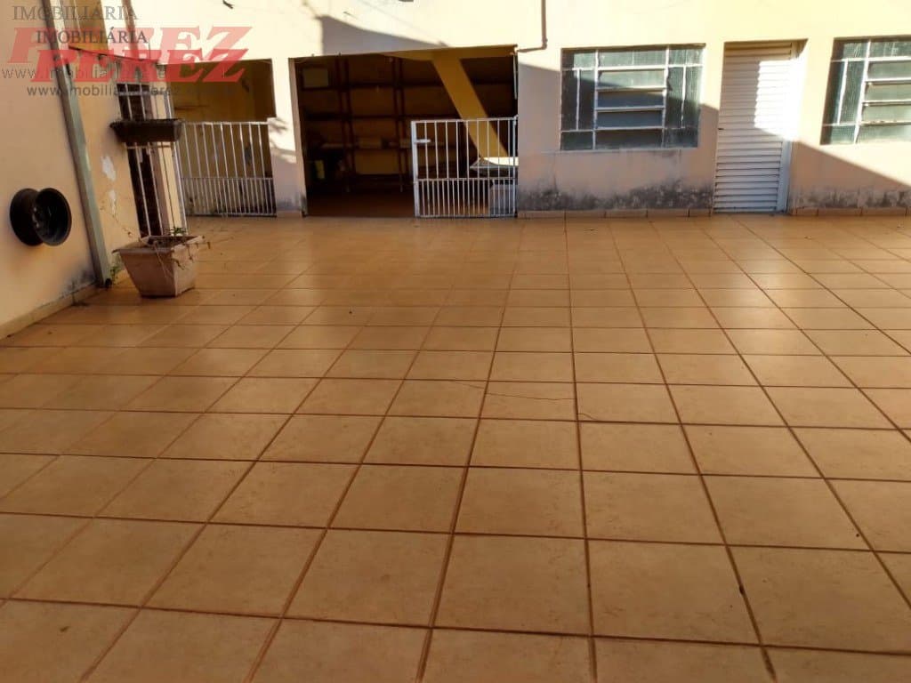 A Imobiliária Perez oferece à você mais uma ótima oportunidade de casa para venda em Londrina. - Foto 27