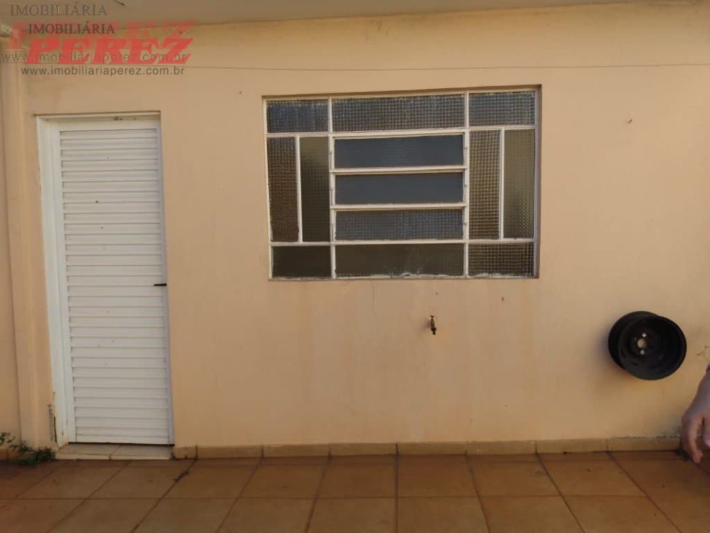 A Imobiliária Perez oferece à você mais uma ótima oportunidade de casa para venda em Londrina. - Foto 28