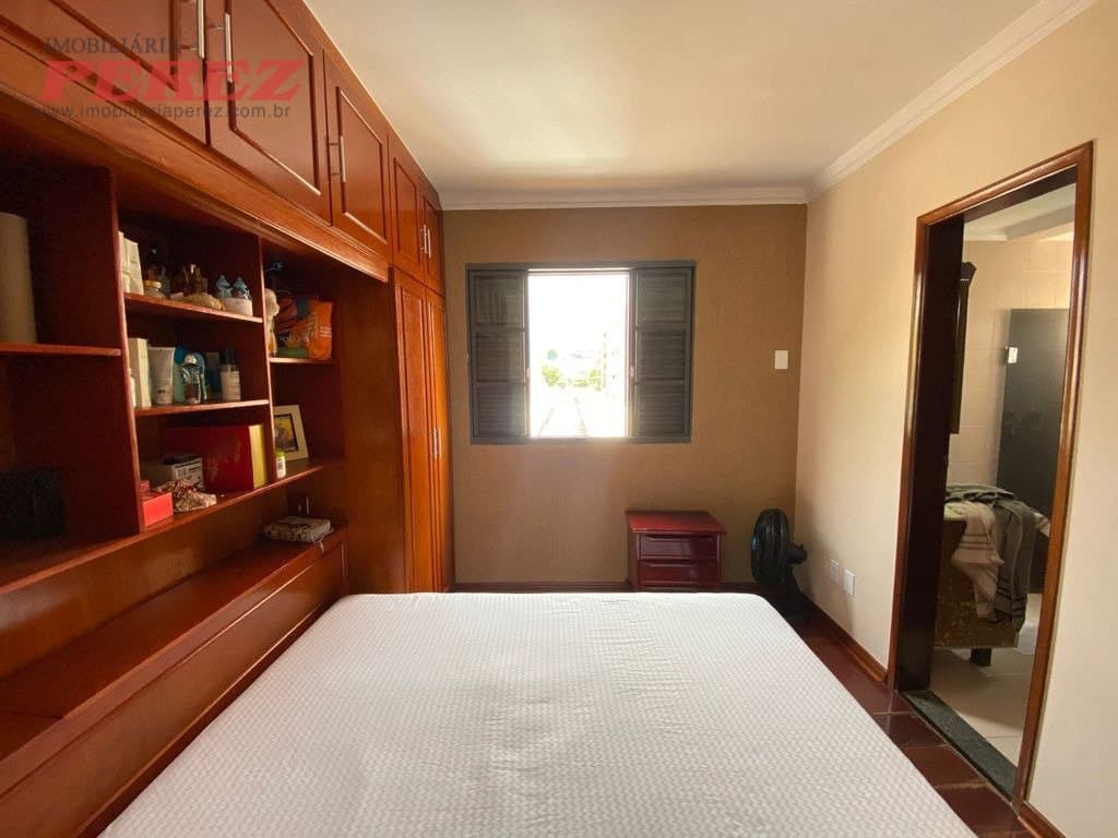Apartamento no Edifício  Cinquentenário, de 3 quartos, 82.16 m² à venda no Centro - Londrina/PR - Foto 18