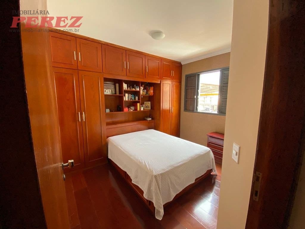 Apartamento no Edifício  Cinquentenário, de 3 quartos, 82.16 m² à venda no Centro - Londrina/PR - Foto 19
