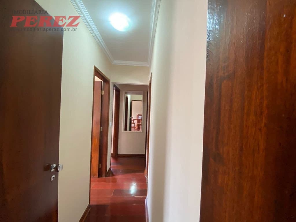 Apartamento no Edifício  Cinquentenário, de 3 quartos, 82.16 m² à venda no Centro - Londrina/PR - Foto 17