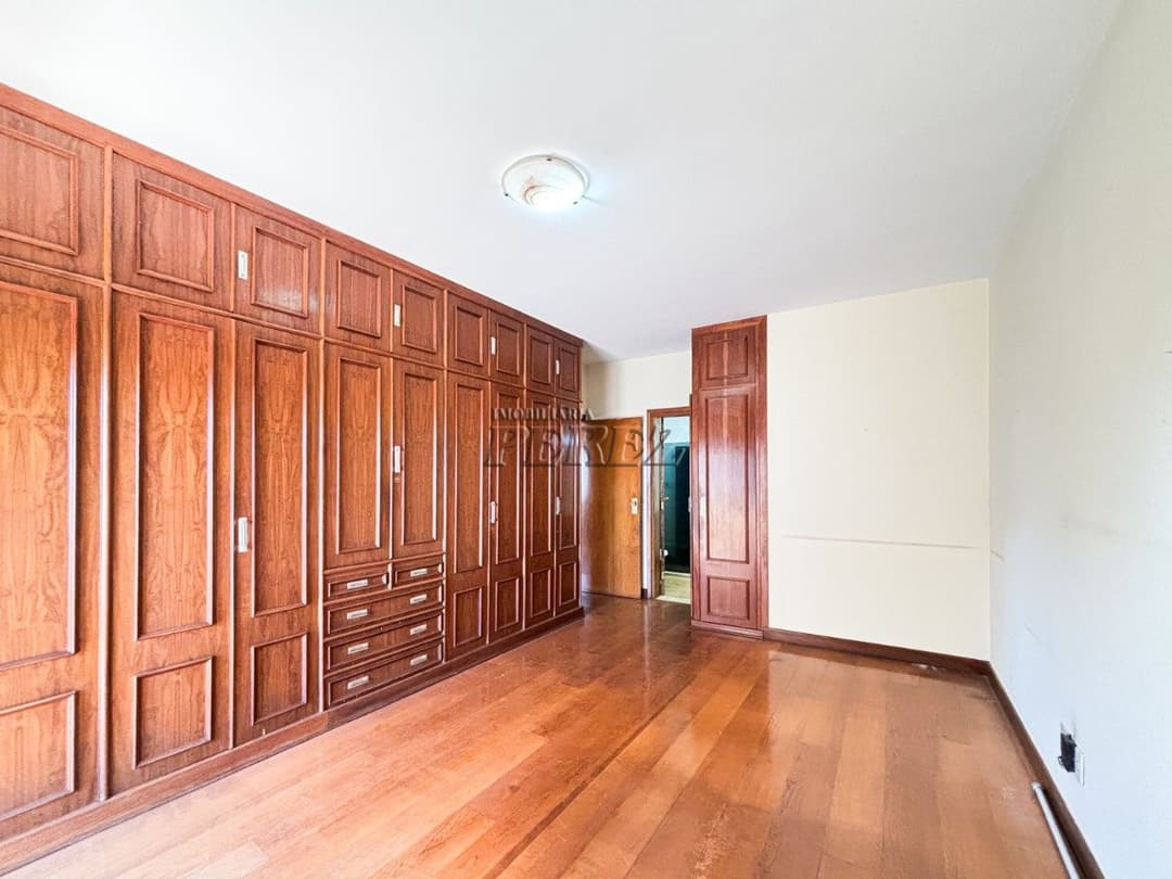 Apartamento de alto padrão à venda na região central de Londrina - Foto 13