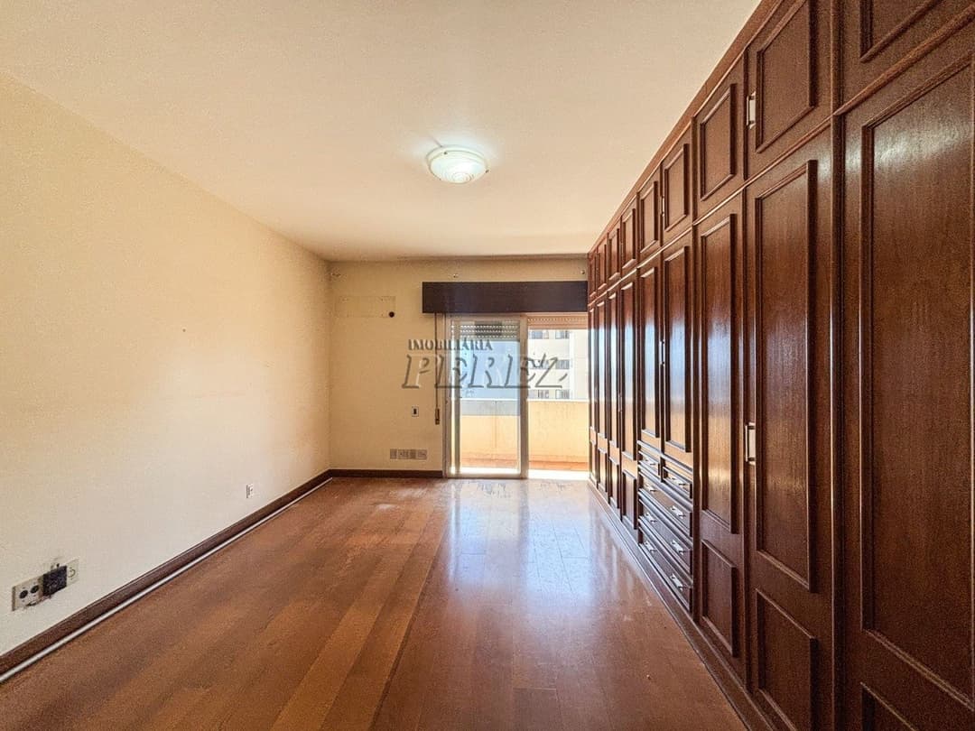 Apartamento de alto padrão à venda na região central de Londrina - Foto 18