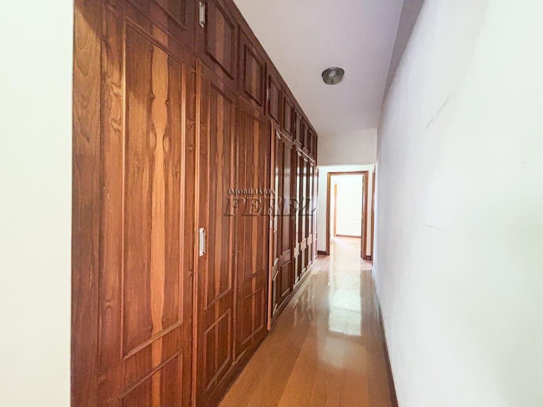 Apartamento de alto padrão à venda na região central de Londrina - Foto 16