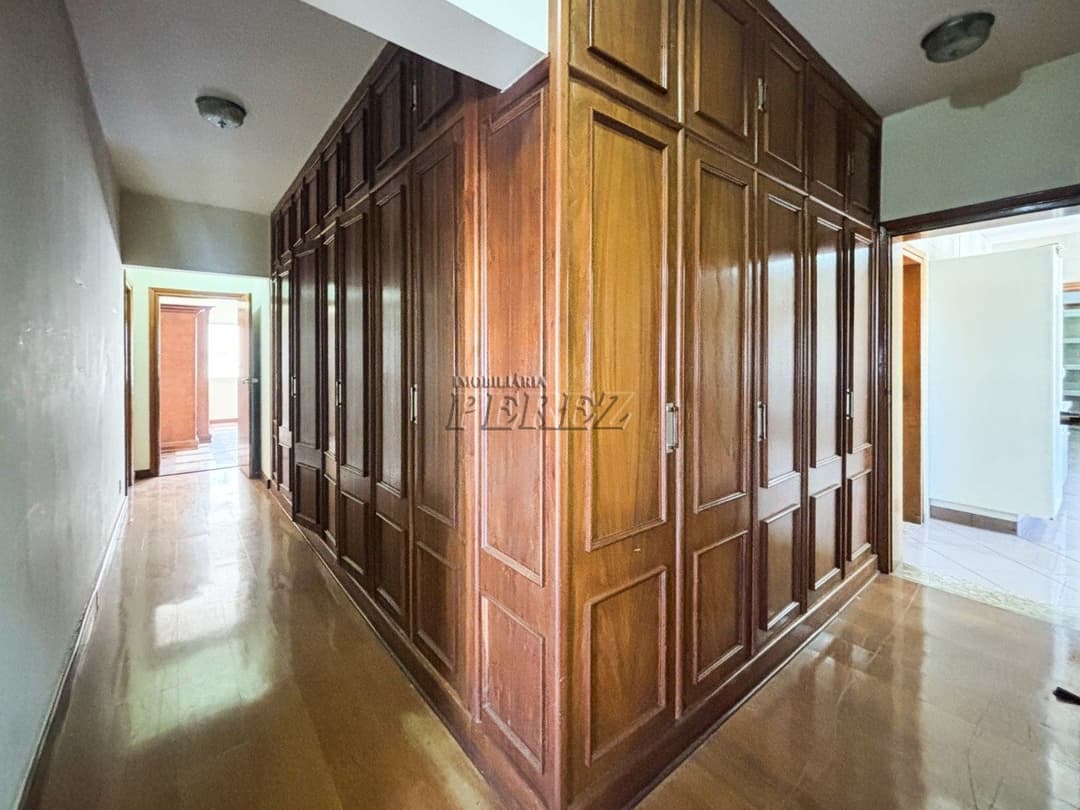 Apartamento de alto padrão à venda na região central de Londrina - Foto 19