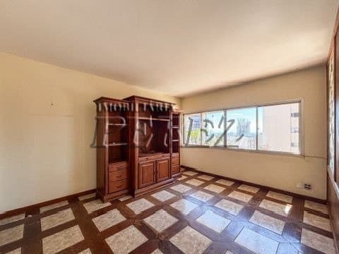 Apartamento de alto padrão à venda na região central de Londrina - Foto 17