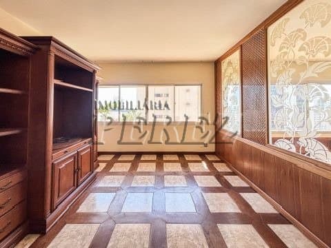 Apartamento de alto padrão à venda na região central de Londrina - Foto 1