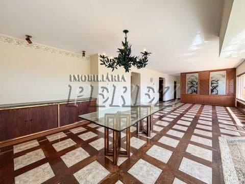 Apartamento de alto padrão à venda na região central de Londrina - Foto 5