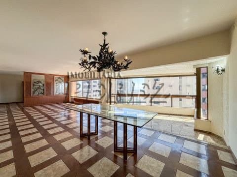 Apartamento de alto padrão à venda na região central de Londrina - Foto 7