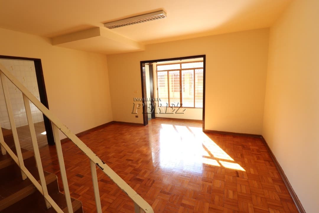 Casa, de 3 quartos à venda no Londrilar - Londrina/PR - Foto 5