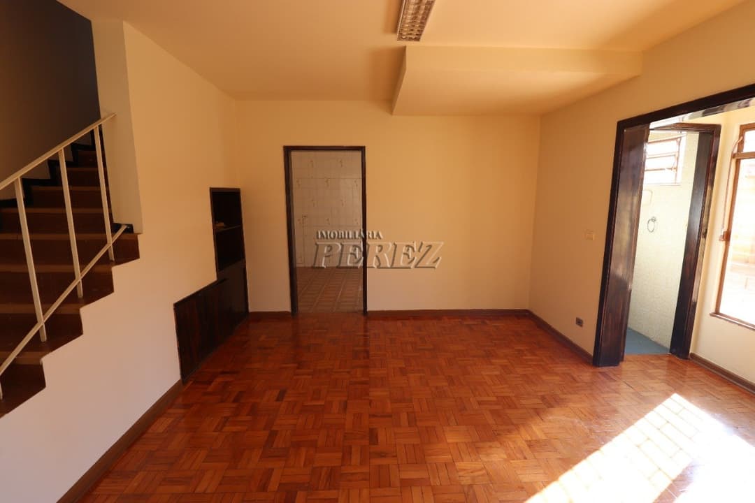 Casa, de 3 quartos à venda no Londrilar - Londrina/PR - Foto 6