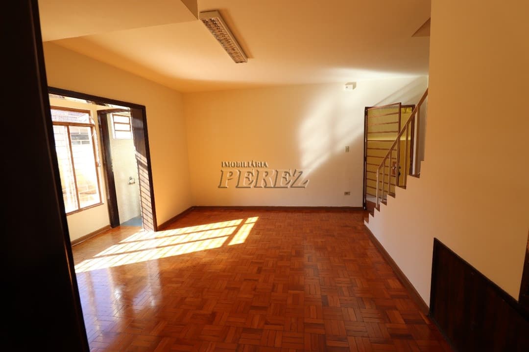 Casa, de 3 quartos à venda no Londrilar - Londrina/PR - Foto 7