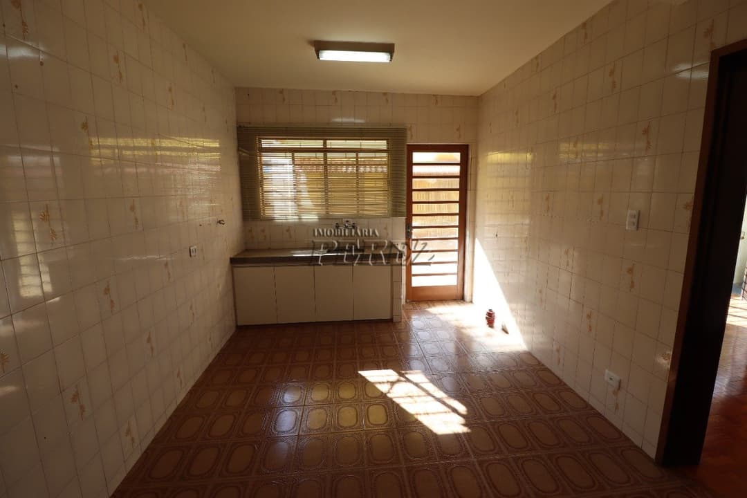 Casa, de 3 quartos à venda no Londrilar - Londrina/PR - Foto 8