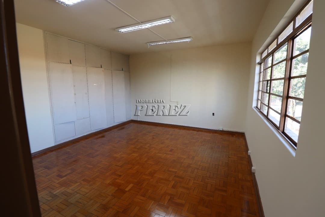 Casa, de 3 quartos à venda no Londrilar - Londrina/PR - Foto 9