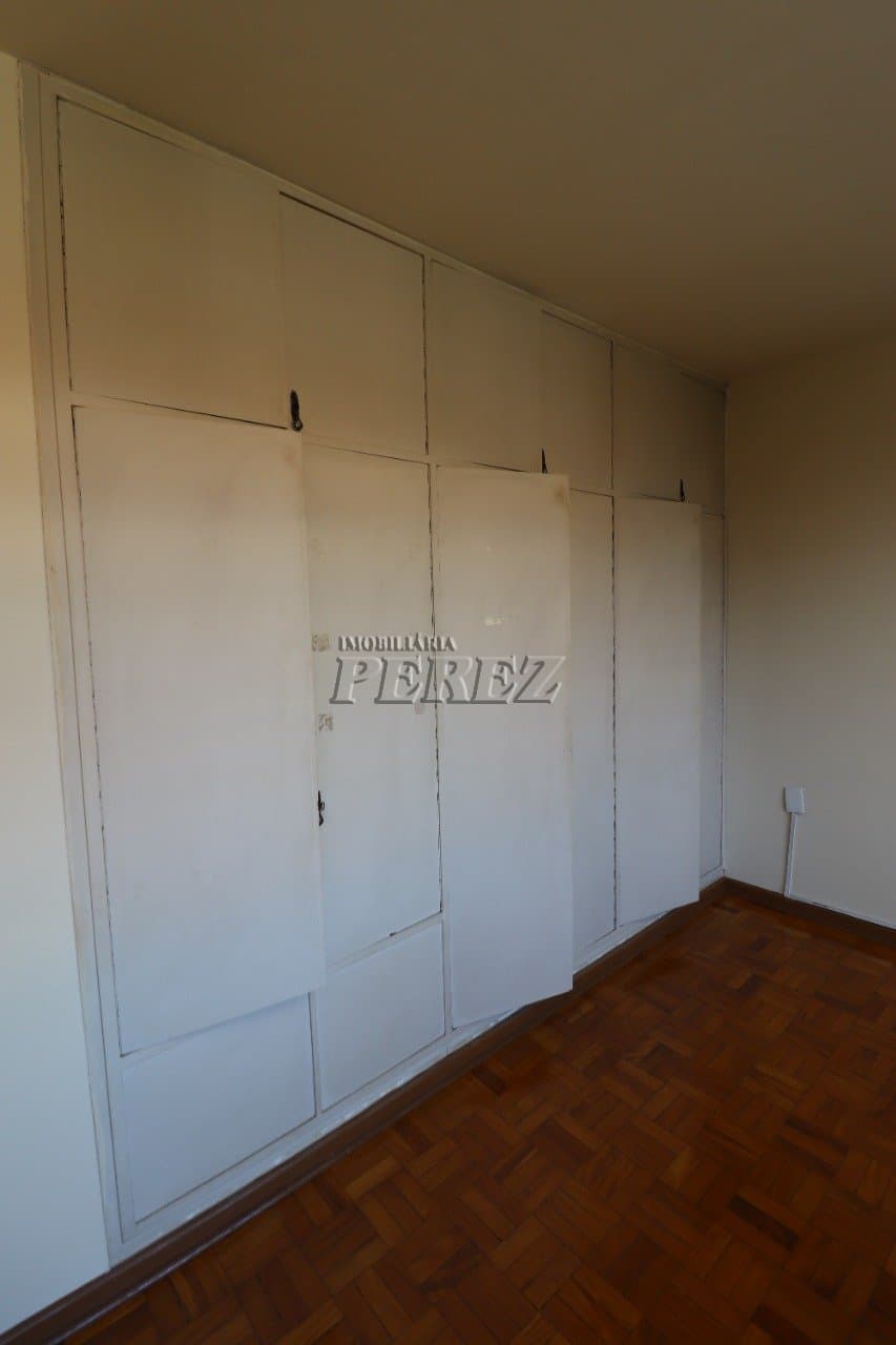 Casa, de 3 quartos à venda no Londrilar - Londrina/PR - Foto 10