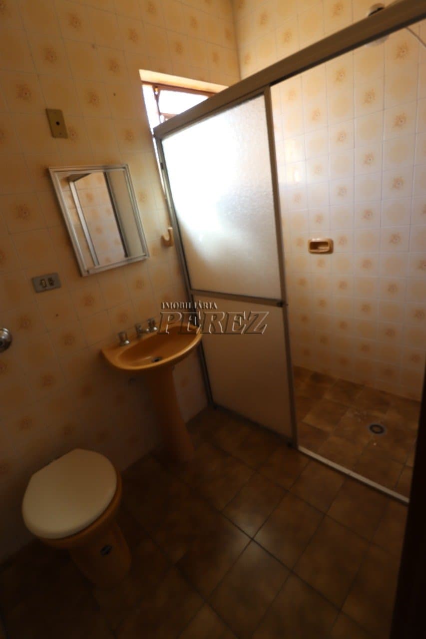 Casa, de 3 quartos à venda no Londrilar - Londrina/PR - Foto 11
