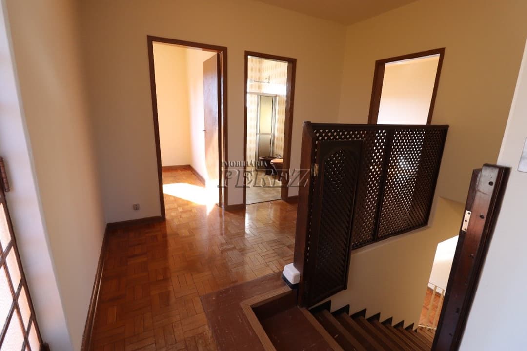 Casa, de 3 quartos à venda no Londrilar - Londrina/PR - Foto 12