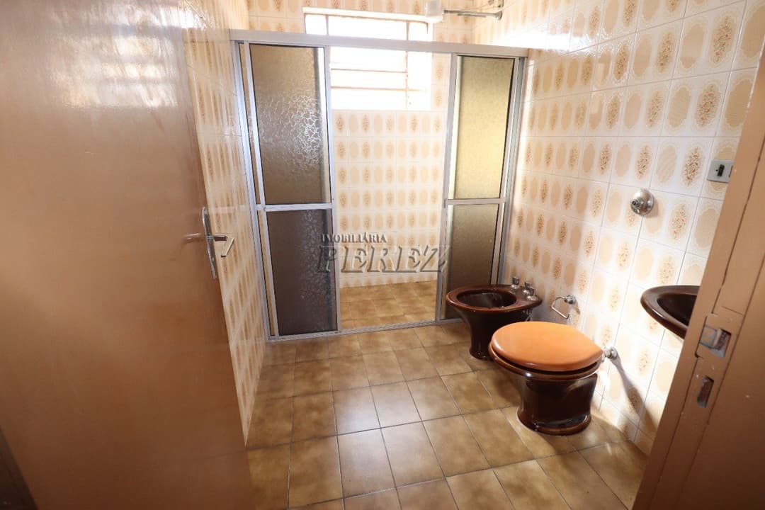 Casa, de 3 quartos à venda no Londrilar - Londrina/PR - Foto 13