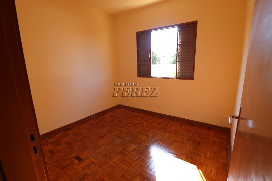 Casa, de 3 quartos à venda no Londrilar - Londrina/PR - Foto 14