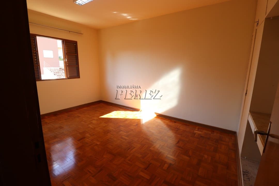 Casa, de 3 quartos à venda no Londrilar - Londrina/PR - Foto 15