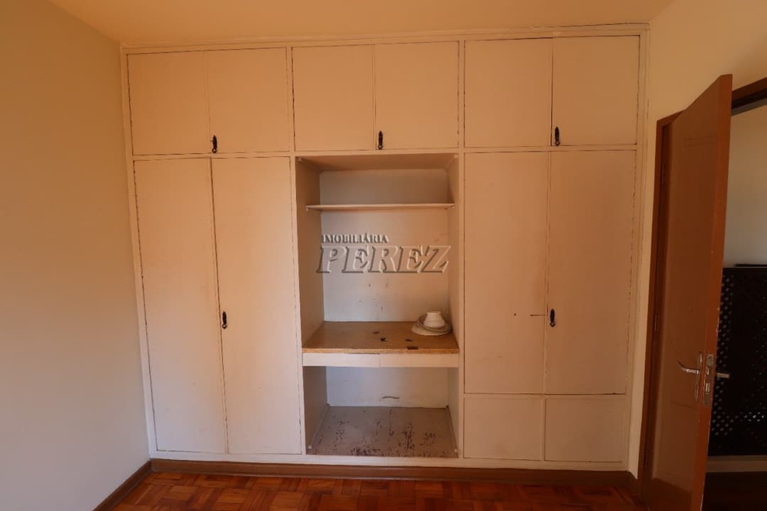 Casa, de 3 quartos à venda no Londrilar - Londrina/PR - Foto 16