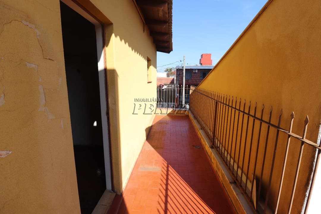 Casa, de 3 quartos à venda no Londrilar - Londrina/PR - Foto 17