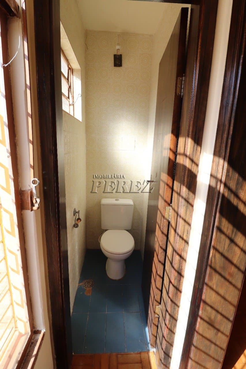 Casa, de 3 quartos à venda no Londrilar - Londrina/PR - Foto 18