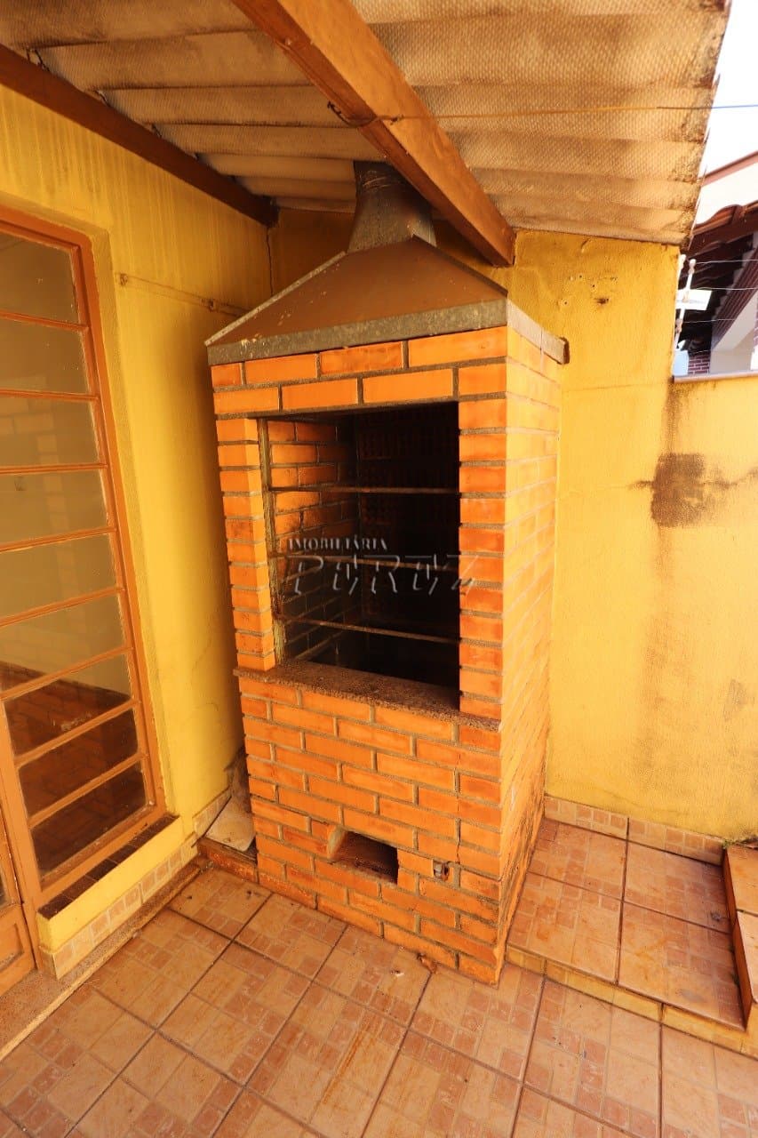 Casa, de 3 quartos à venda no Londrilar - Londrina/PR - Foto 20