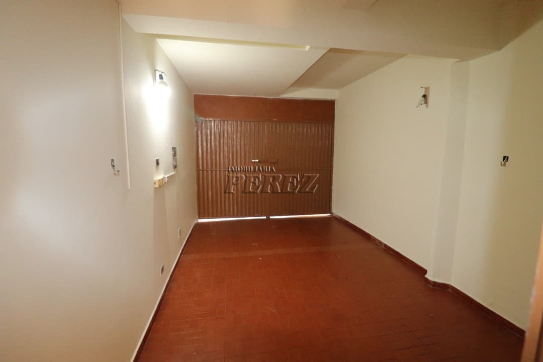 Casa, de 3 quartos à venda no Londrilar - Londrina/PR - Foto 21