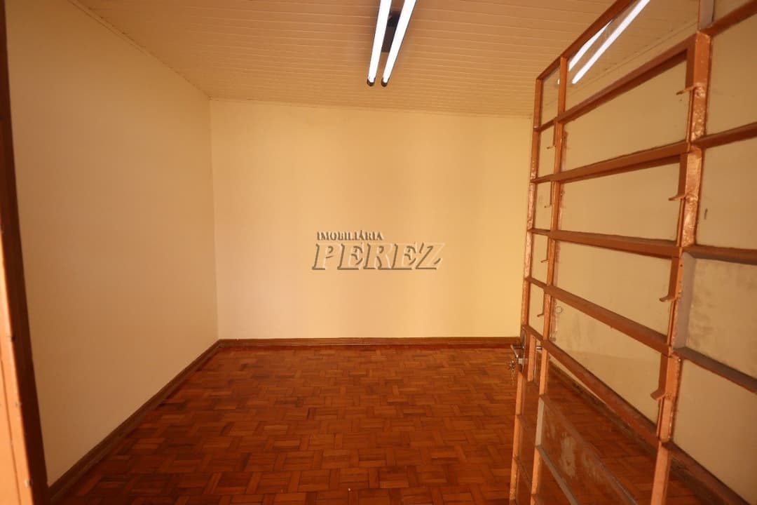 Casa, de 3 quartos à venda no Londrilar - Londrina/PR - Foto 22