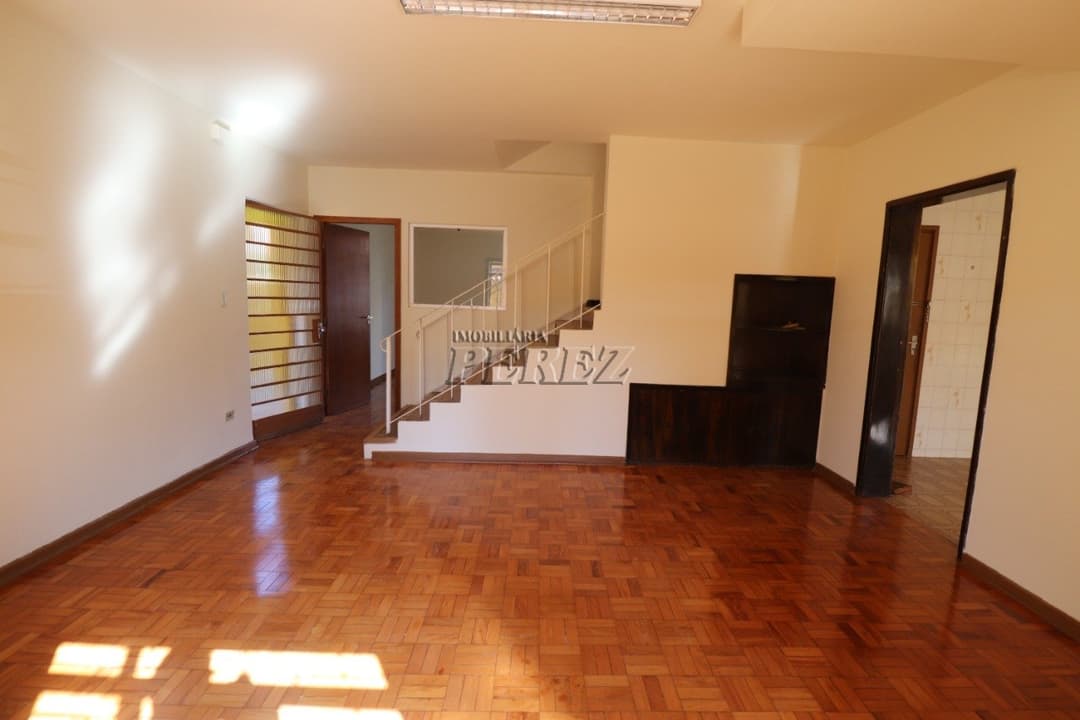 Casa, de 3 quartos à venda no Londrilar - Londrina/PR - Foto 4