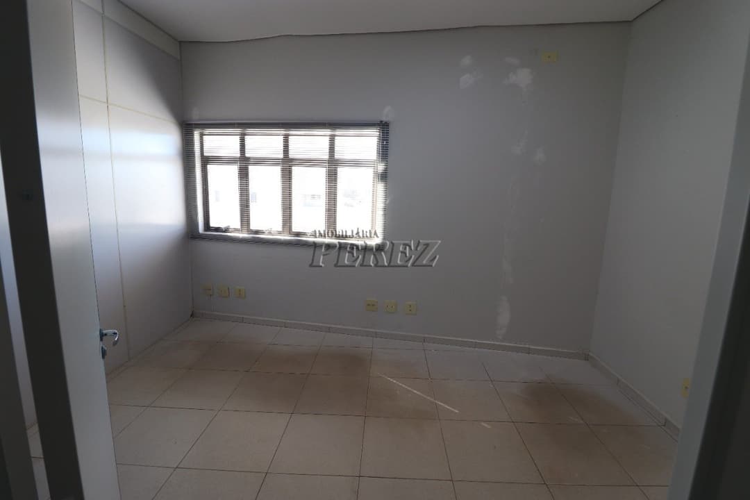 Salas no Ed. Beira Alta, 68 m² para alugar no Jardim Londrilar - Londrina/PR - Foto 4