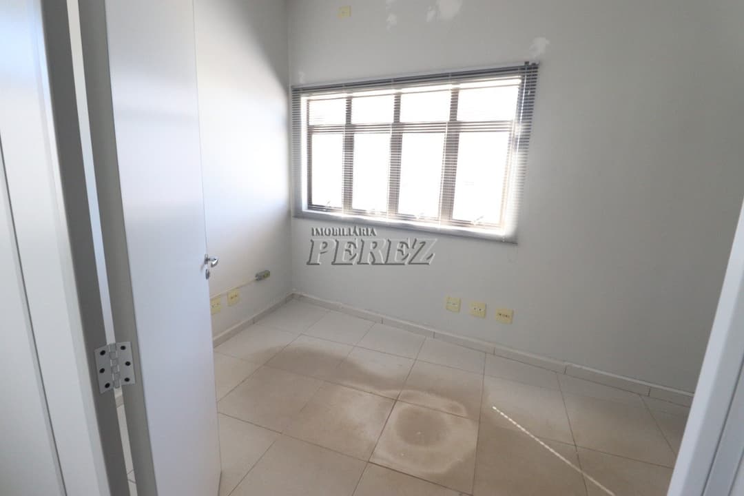 Salas no Ed. Beira Alta, 68 m² para alugar no Jardim Londrilar - Londrina/PR - Foto 6