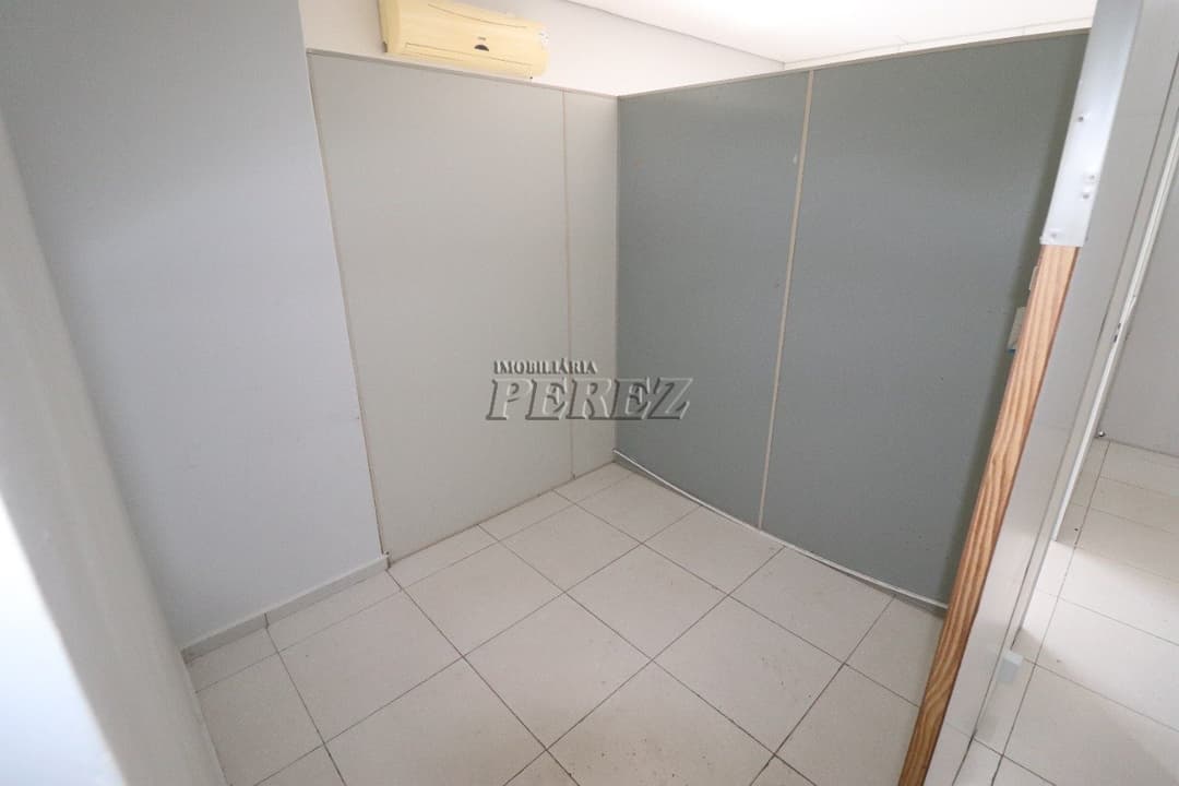 Salas no Ed. Beira Alta, 68 m² para alugar no Jardim Londrilar - Londrina/PR - Foto 8