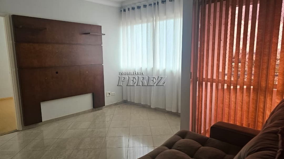 Apartamento no Barao De Guarauna, de 3 quartos, 134.88 m² à venda no Vila Ipiranga - Londrina/PR - Foto 8