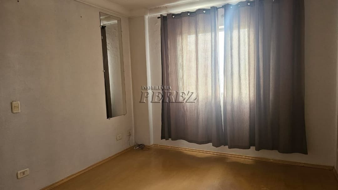 Apartamento no Barao De Guarauna, de 3 quartos, 134.88 m² à venda no Vila Ipiranga - Londrina/PR - Foto 22