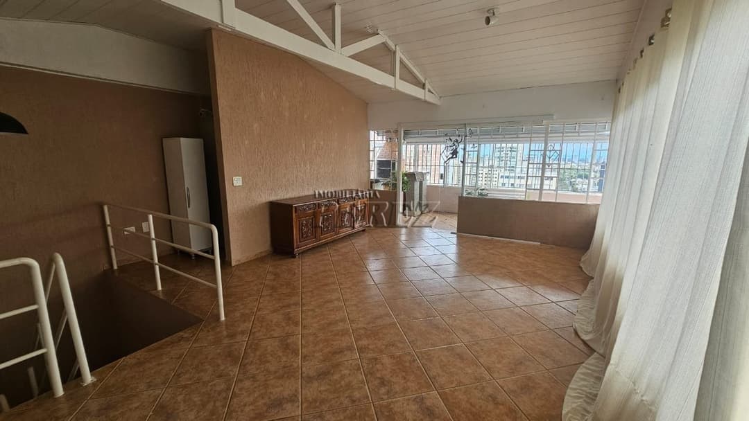 Apartamento no Barao De Guarauna, de 3 quartos, 134.88 m² à venda no Vila Ipiranga - Londrina/PR - Foto 16