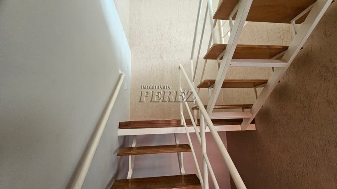 Apartamento no Barao De Guarauna, de 3 quartos, 134.88 m² à venda no Vila Ipiranga - Londrina/PR - Foto 11