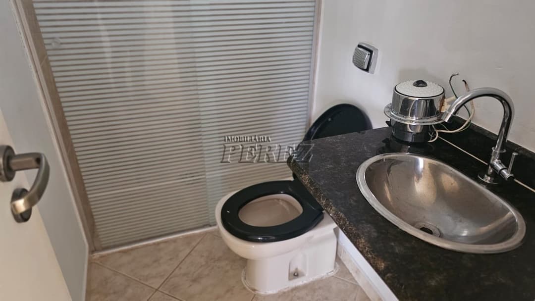 Apartamento no Barao De Guarauna, de 3 quartos, 134.88 m² à venda no Vila Ipiranga - Londrina/PR - Foto 26
