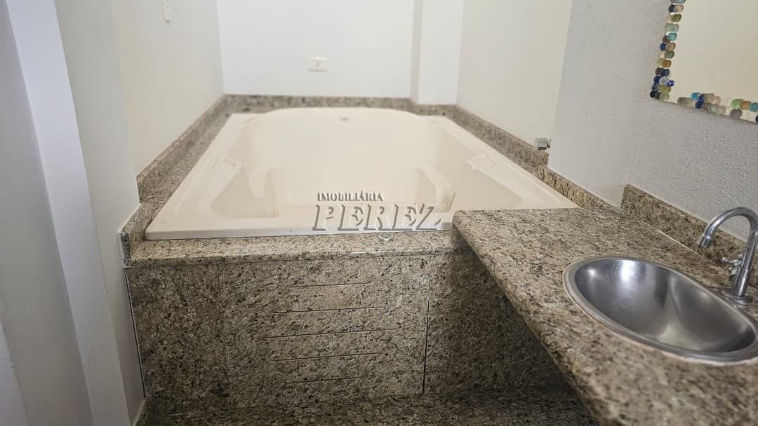 Apartamento no Barao De Guarauna, de 3 quartos, 134.88 m² à venda no Vila Ipiranga - Londrina/PR - Foto 27