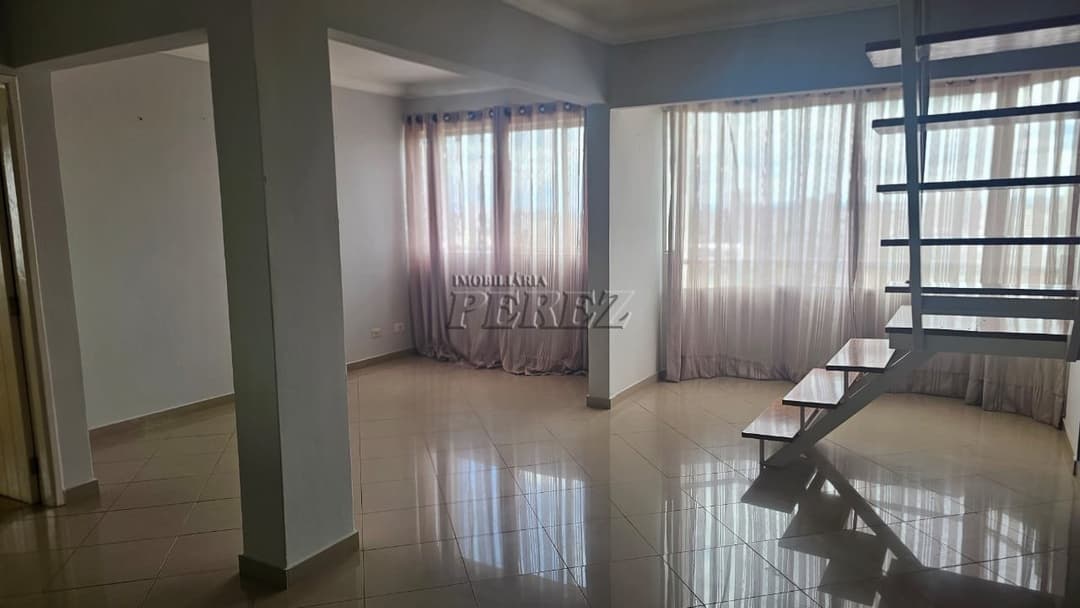 Apartamento no Barao De Guarauna, de 3 quartos, 134.88 m² à venda no Vila Ipiranga - Londrina/PR - Foto 12