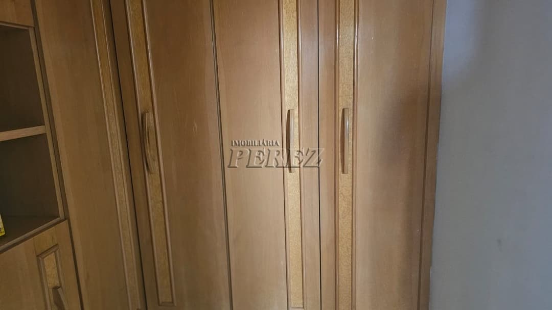 Apartamento no Barao De Guarauna, de 3 quartos, 134.88 m² à venda no Vila Ipiranga - Londrina/PR - Foto 23