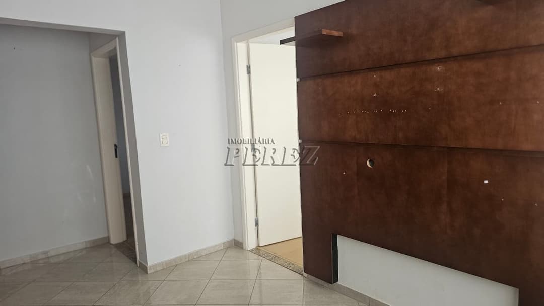 Apartamento no Barao De Guarauna, de 3 quartos, 134.88 m² à venda no Vila Ipiranga - Londrina/PR - Foto 9