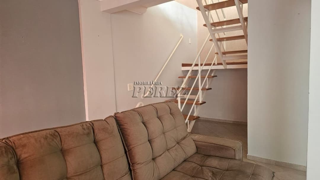 Apartamento no Barao De Guarauna, de 3 quartos, 134.88 m² à venda no Vila Ipiranga - Londrina/PR - Foto 6