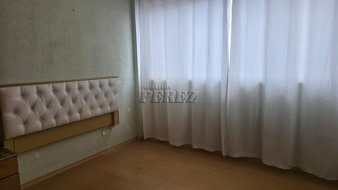 Apartamento no Barao De Guarauna, de 3 quartos, 134.88 m² à venda no Vila Ipiranga - Londrina/PR - Foto 24
