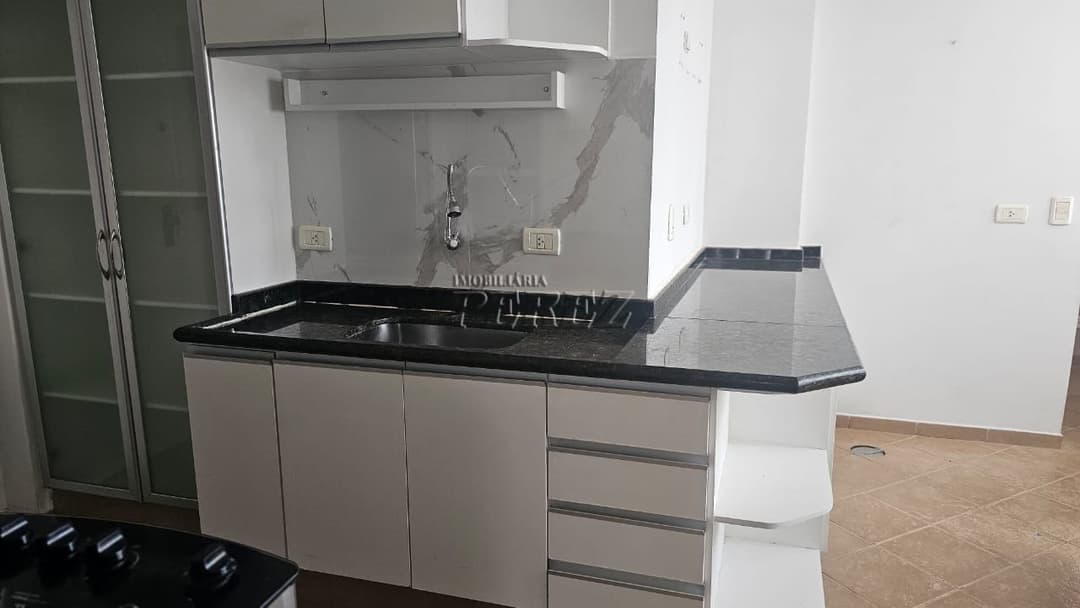 Apartamento no Barao De Guarauna, de 3 quartos, 134.88 m² à venda no Vila Ipiranga - Londrina/PR - Foto 14