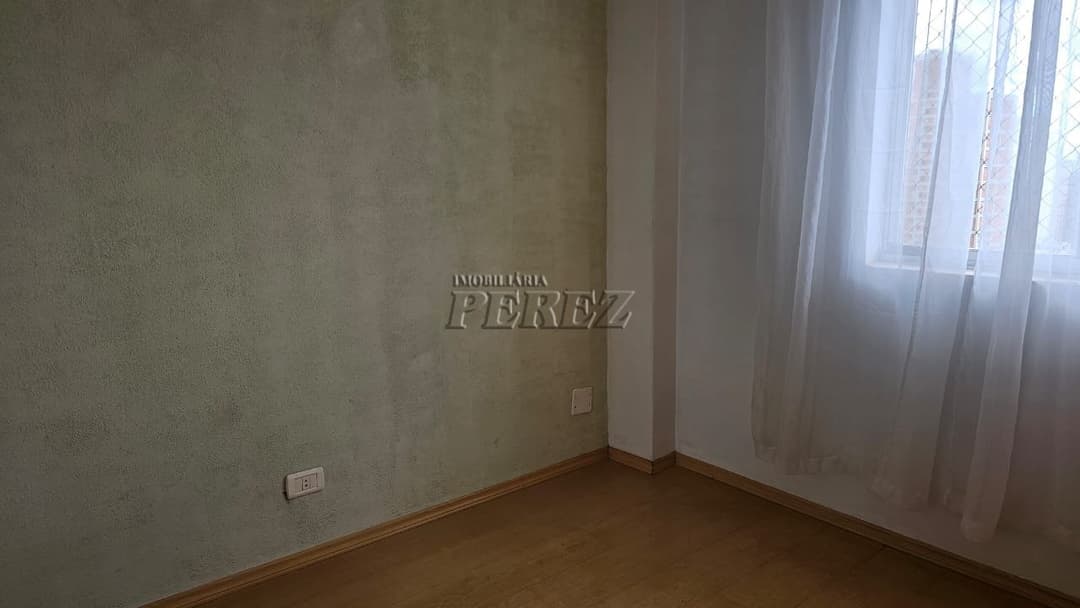 Apartamento no Barao De Guarauna, de 3 quartos, 134.88 m² à venda no Vila Ipiranga - Londrina/PR - Foto 25