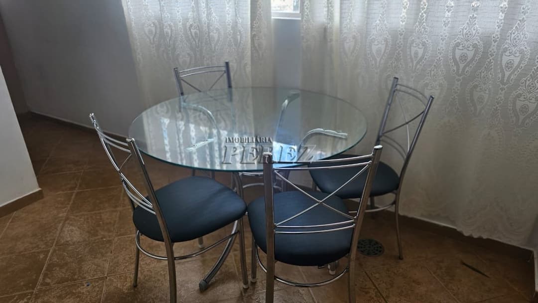 Apartamento no Barao De Guarauna, de 3 quartos, 134.88 m² à venda no Vila Ipiranga - Londrina/PR - Foto 15
